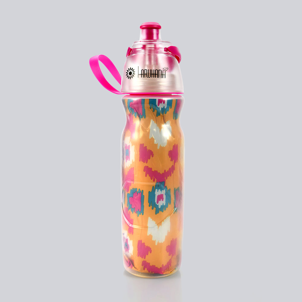 Sports Water Bottle